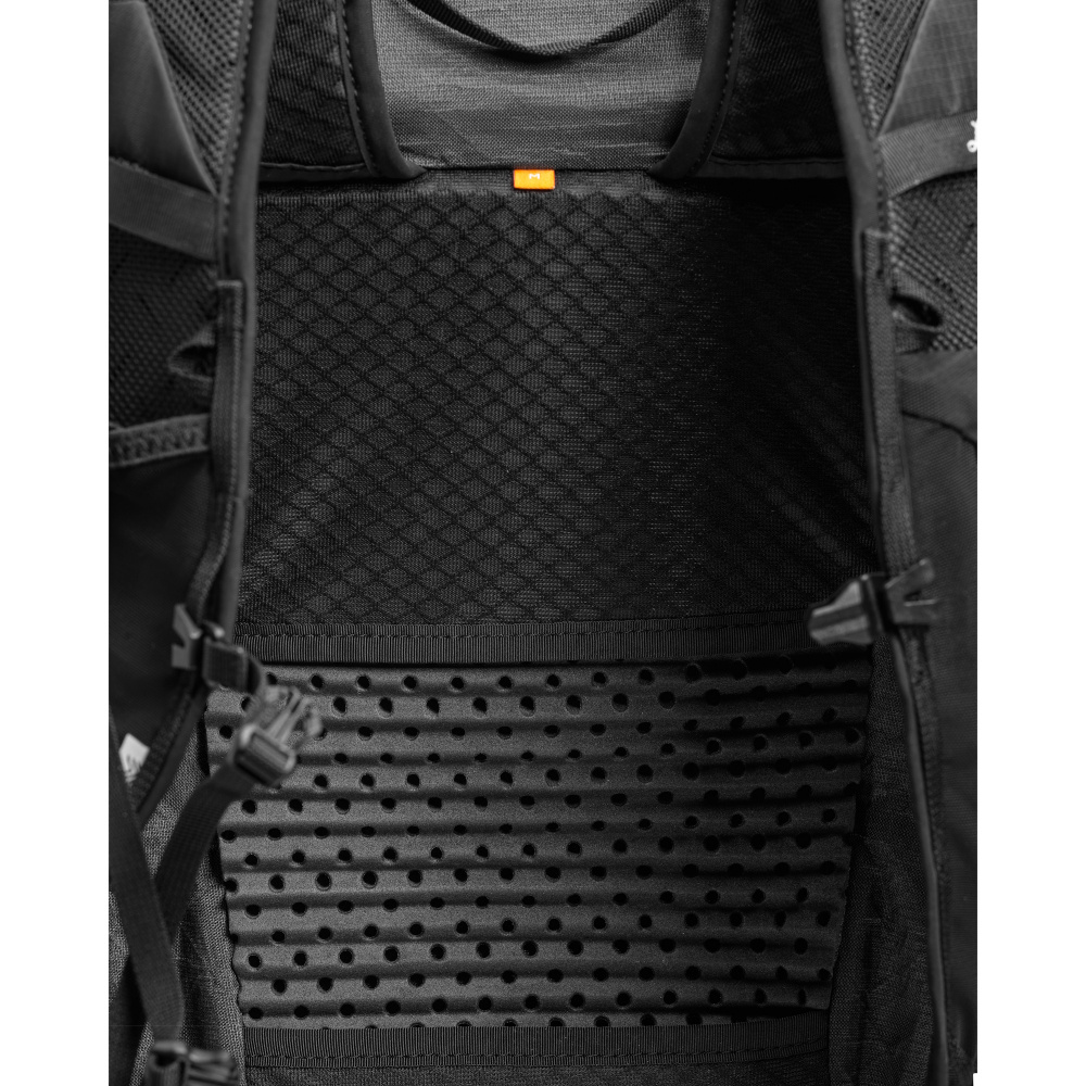 Padje Ultralight 25 L