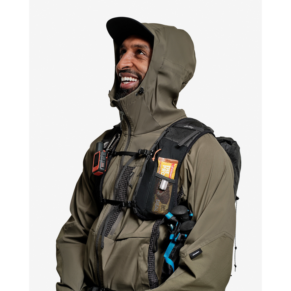 Padje Ultralight 25 L