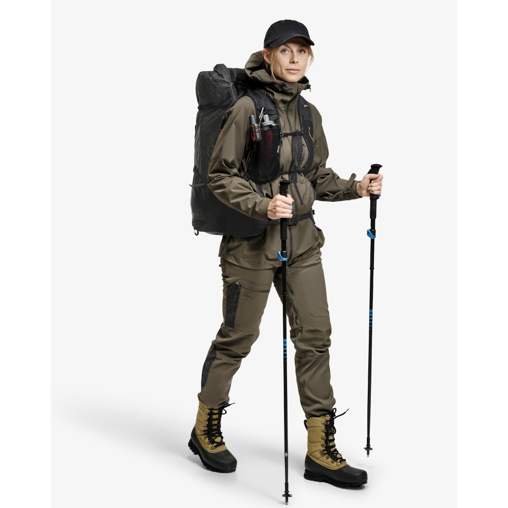 Padje Ultralight 45 L