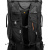 Padje Ultralight 45 L Padje Ultralight 45 L