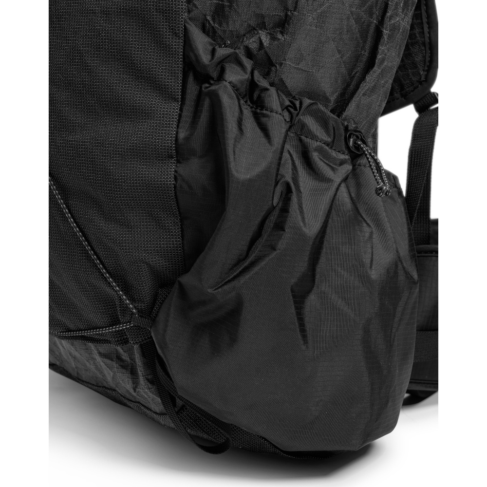 Padje Ultralight 45 L