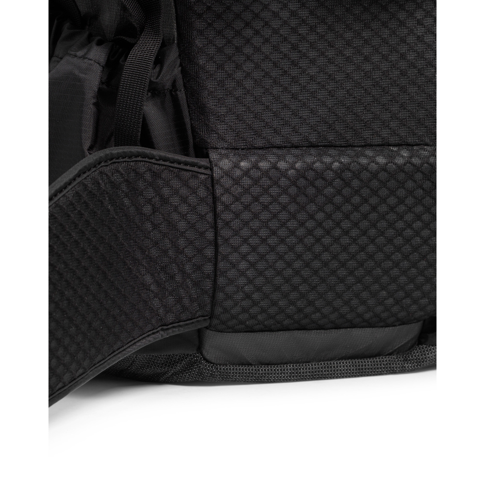 Padje Ultralight 45 L