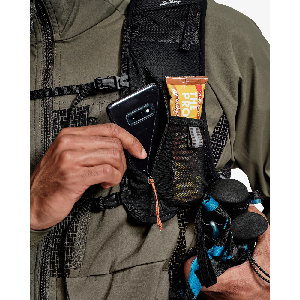 Padje Ultralight 45 L