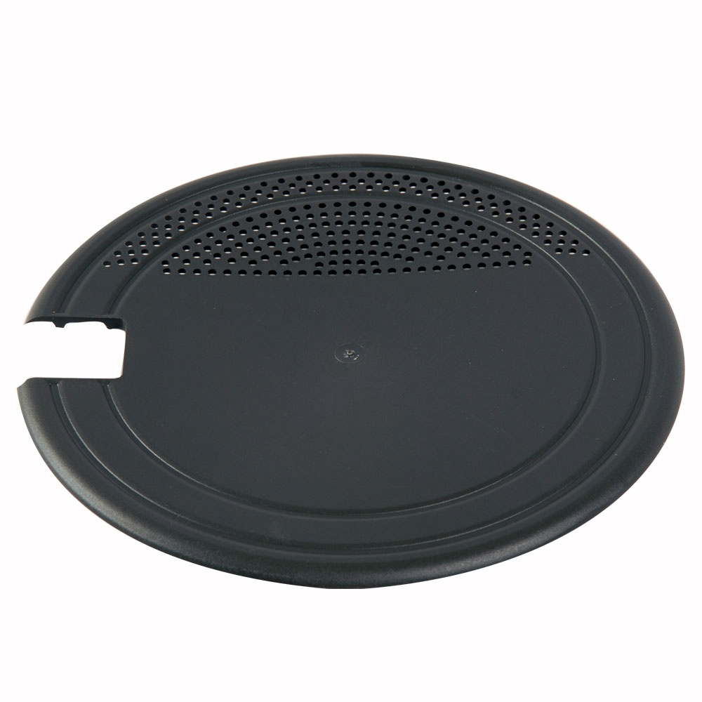 Trangia Multidisc 25