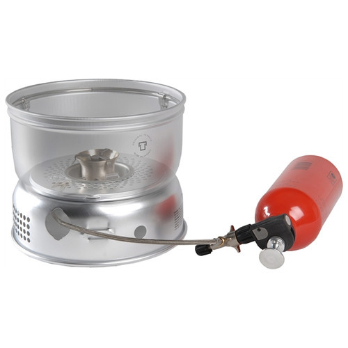 Trangia Multifuel X2_2025