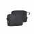 Core Padje Light Multi Pockets 1+1 Core Padje Light Multi Pockets 1+1
