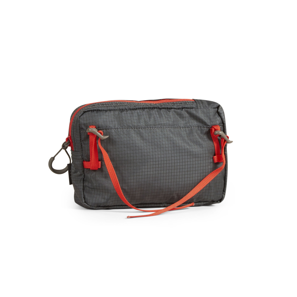 Core Padje Light Multi Pockets 1+1