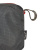 Core Padje Light Multi Pockets 1+1 Core Padje Light Multi Pockets 1+1