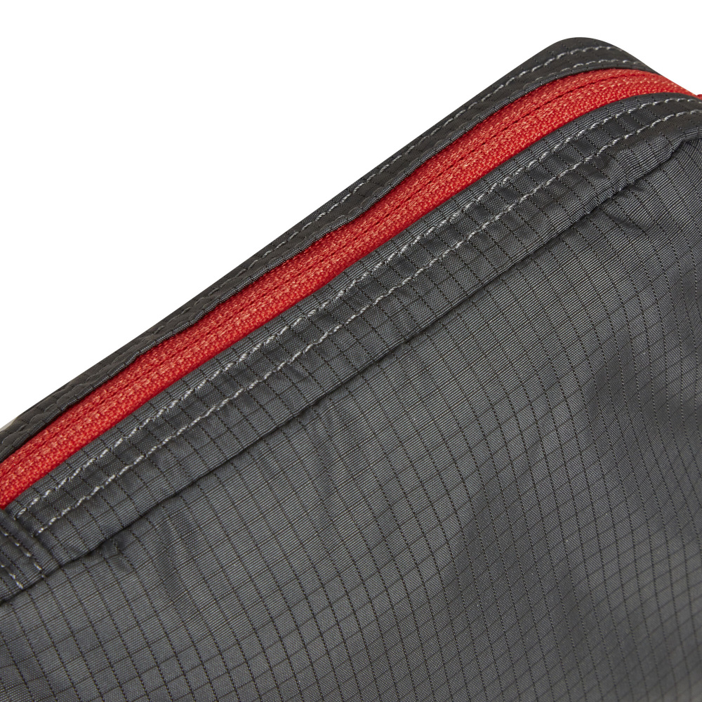 Core Padje Light Multi Pockets 1+1
