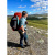 Core Padje Light Multi Pockets 1+1 Core Padje Light Multi Pockets 1+1