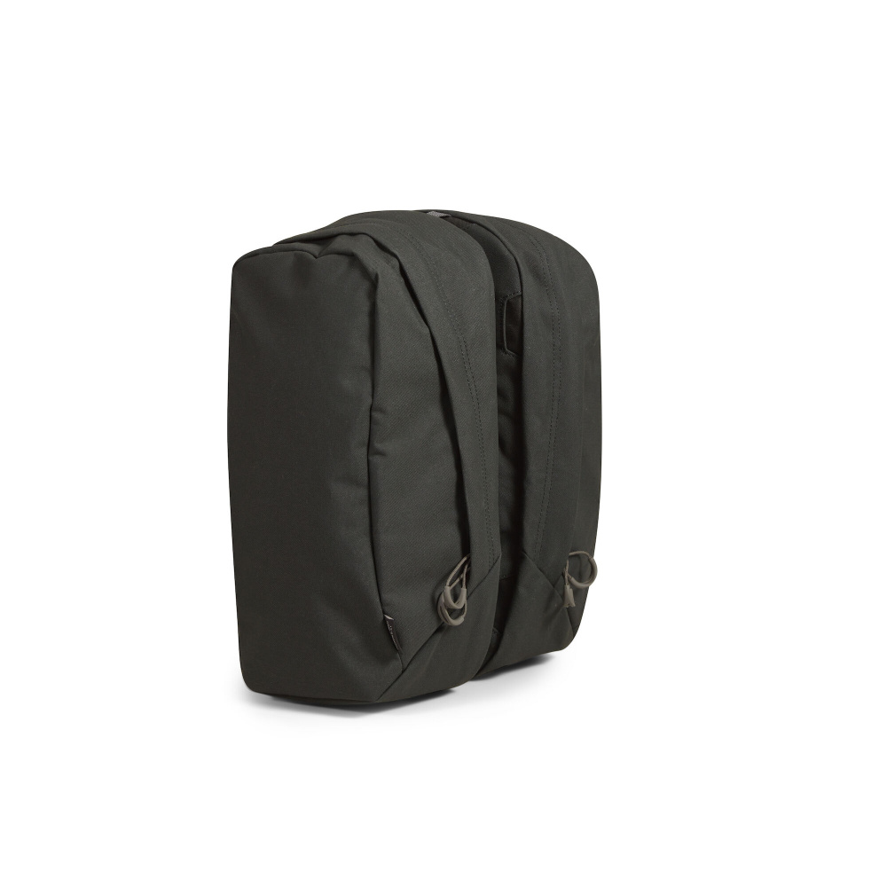 Core Saruk Multi Pockets 5+5 L