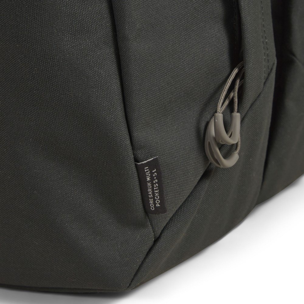 Core Saruk Multi Pockets 5+5 L