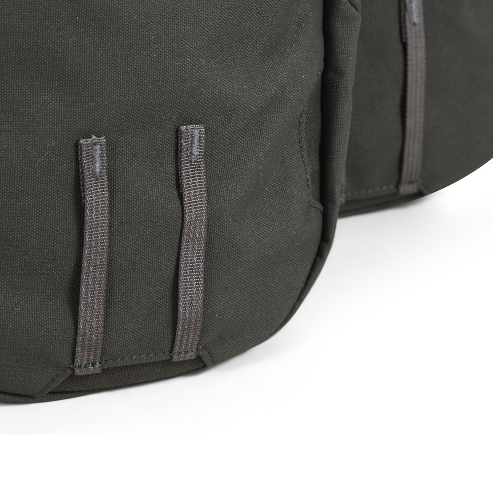 Core Saruk Multi Pockets 5+5 L