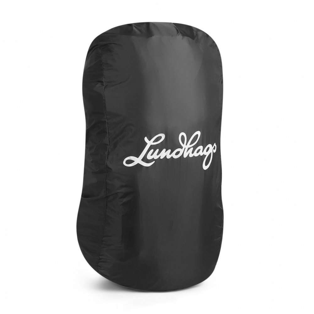 Lundhags Core Rain Cover