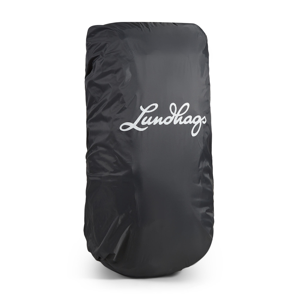 Lundhags Core Rain Cover