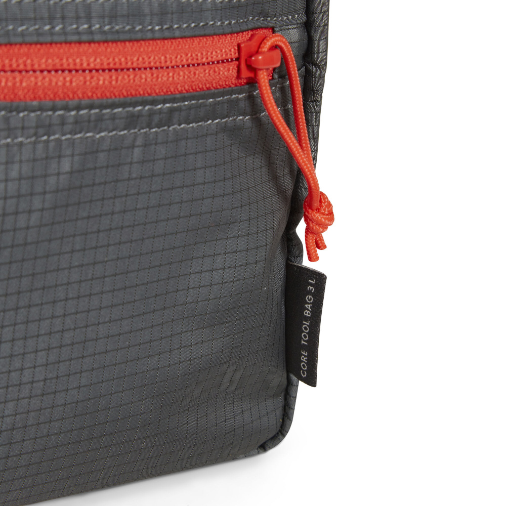 Core Tool Bag 3 L