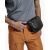 Padje Chest Bag 2L Padje Chest Bag 2L