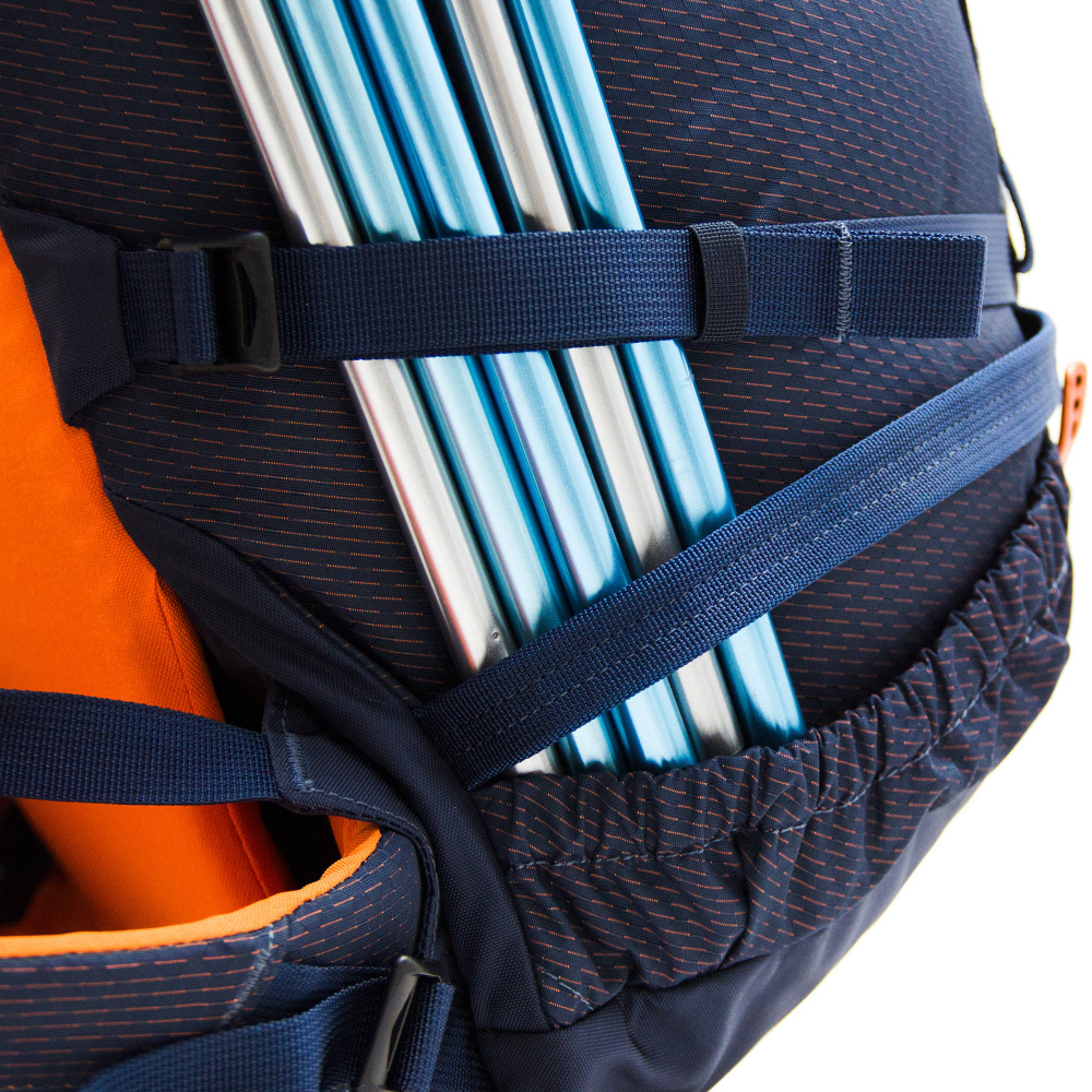 Mutant 52