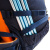 Mutant 52 Mutant 52