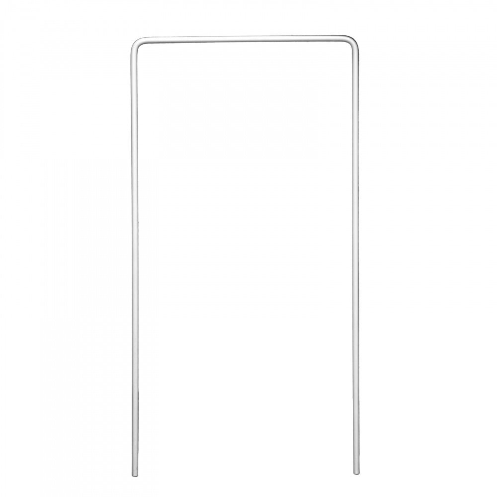 Aluminum Stay Crown3 60 