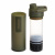 UltraPress Purifier UltraPress Purifier