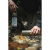 UltraPress Purifier UltraPress Purifier