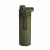UltraPress Purifier UltraPress Purifier