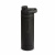 UltraPress Purifier UltraPress Purifier