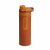 UltraPress Purifier UltraPress Purifier