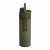 UltraPress Purifier UltraPress Purifier