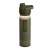 UltraPress Purifier UltraPress Purifier