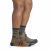 Hike Hike Hut Micro Crew Midweight Sock Hike Hike Hut Micro Crew Midweight Sock
