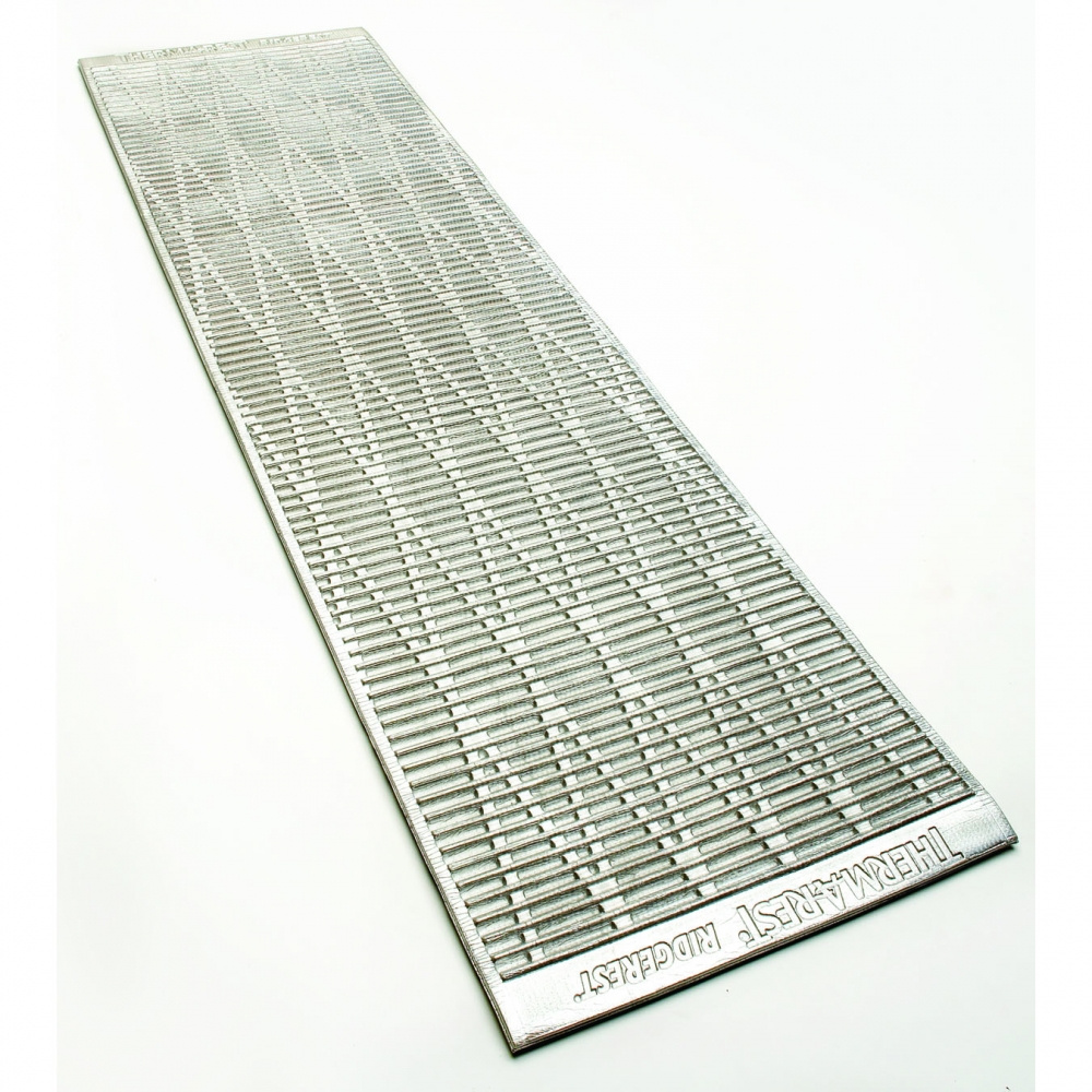 RidgeRest SOLite 2022