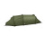 Abisko Endurance 2 Pine Green_fixed Abisko Endurance 2 Pine Green_fixed