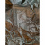 Abisko Endurance 2 Pine Green_fixed Abisko Endurance 2 Pine Green_fixed