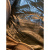 Abisko Endurance 2 Pine Green_fixed Abisko Endurance 2 Pine Green_fixed