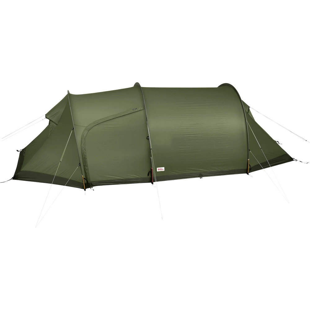 Abisko Endurance 3 Pine Green_fixed