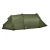 Abisko Endurance 3 Pine Green_fixed Abisko Endurance 3 Pine Green_fixed