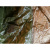 Abisko Endurance 3 Pine Green_fixed Abisko Endurance 3 Pine Green_fixed