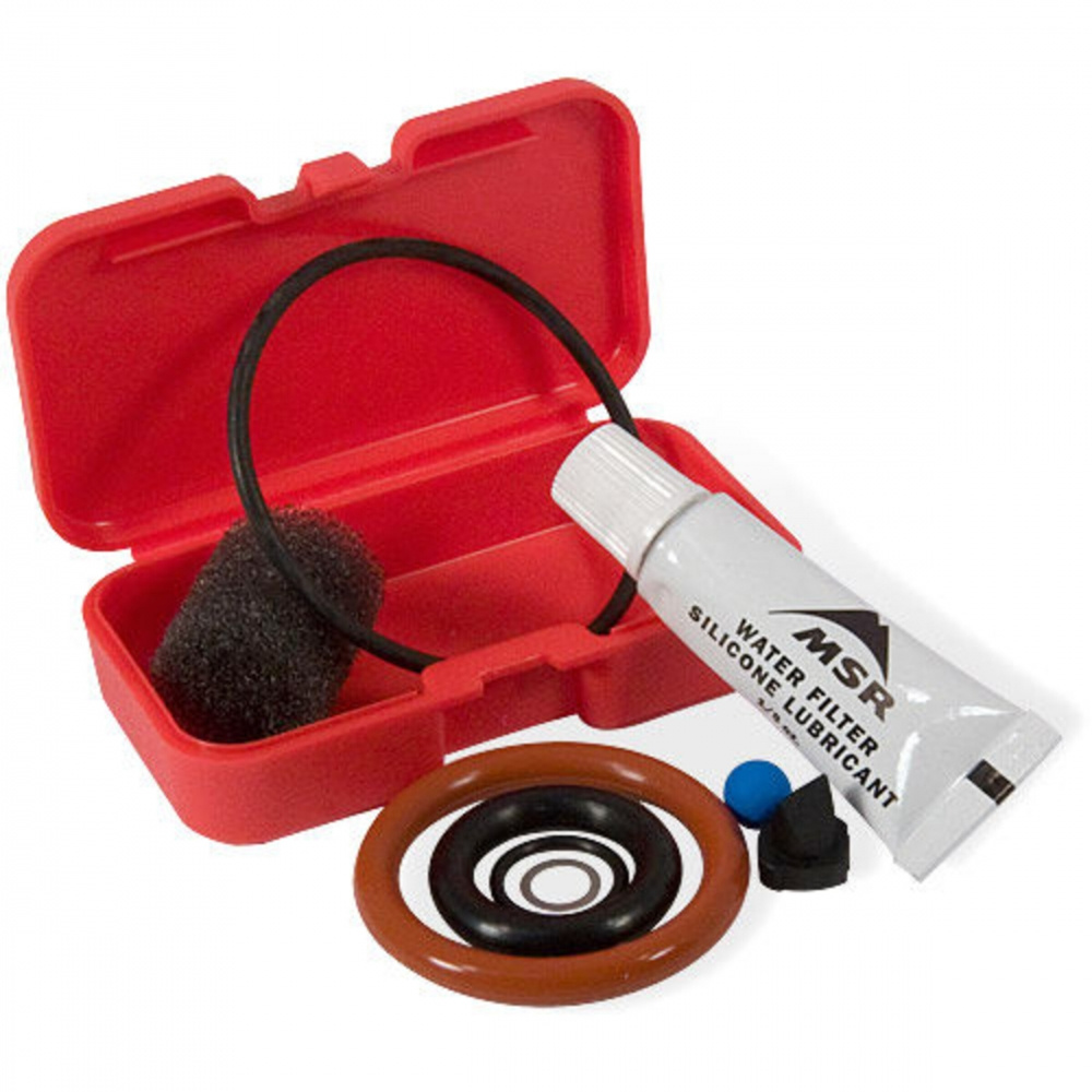 Miniworks Maintance Kit
