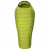 Puma Stormshield Puma Stormshield