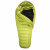Puma Stormshield Puma Stormshield