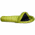 Puma Stormshield Puma Stormshield
