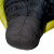 Puma Stormshield Puma Stormshield
