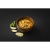 Asian curry Asian curry
