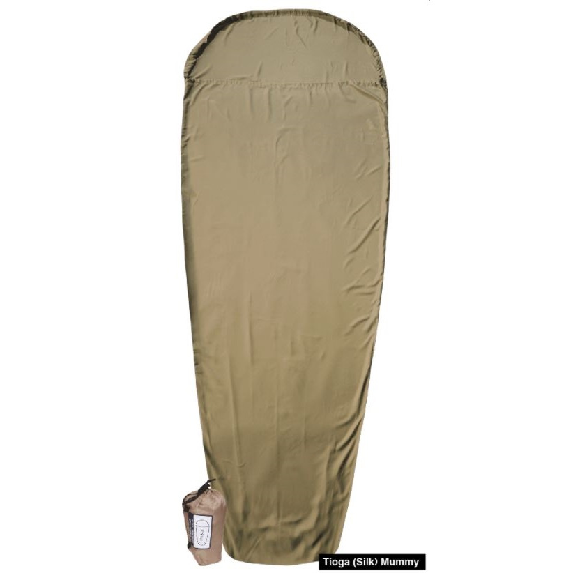 Tioga Sleep Liner