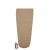 Tioga Sleep Liner Tioga Sleep Liner