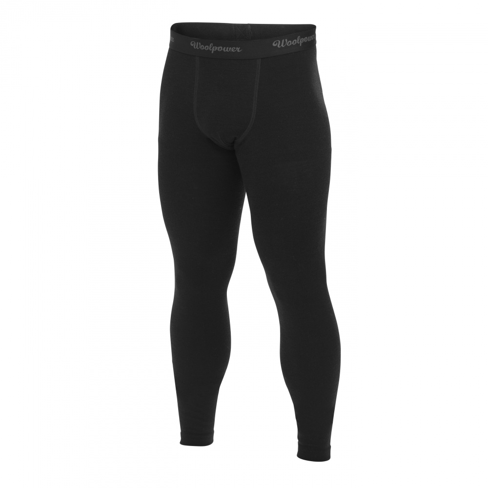 Long Johns Ms LITE