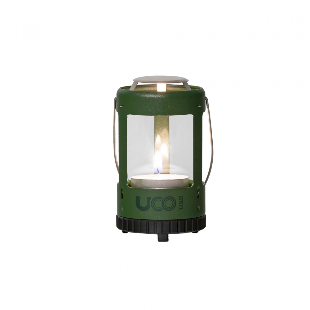 Uco Mini Lantern Set