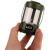 Uco Mini Lantern Set